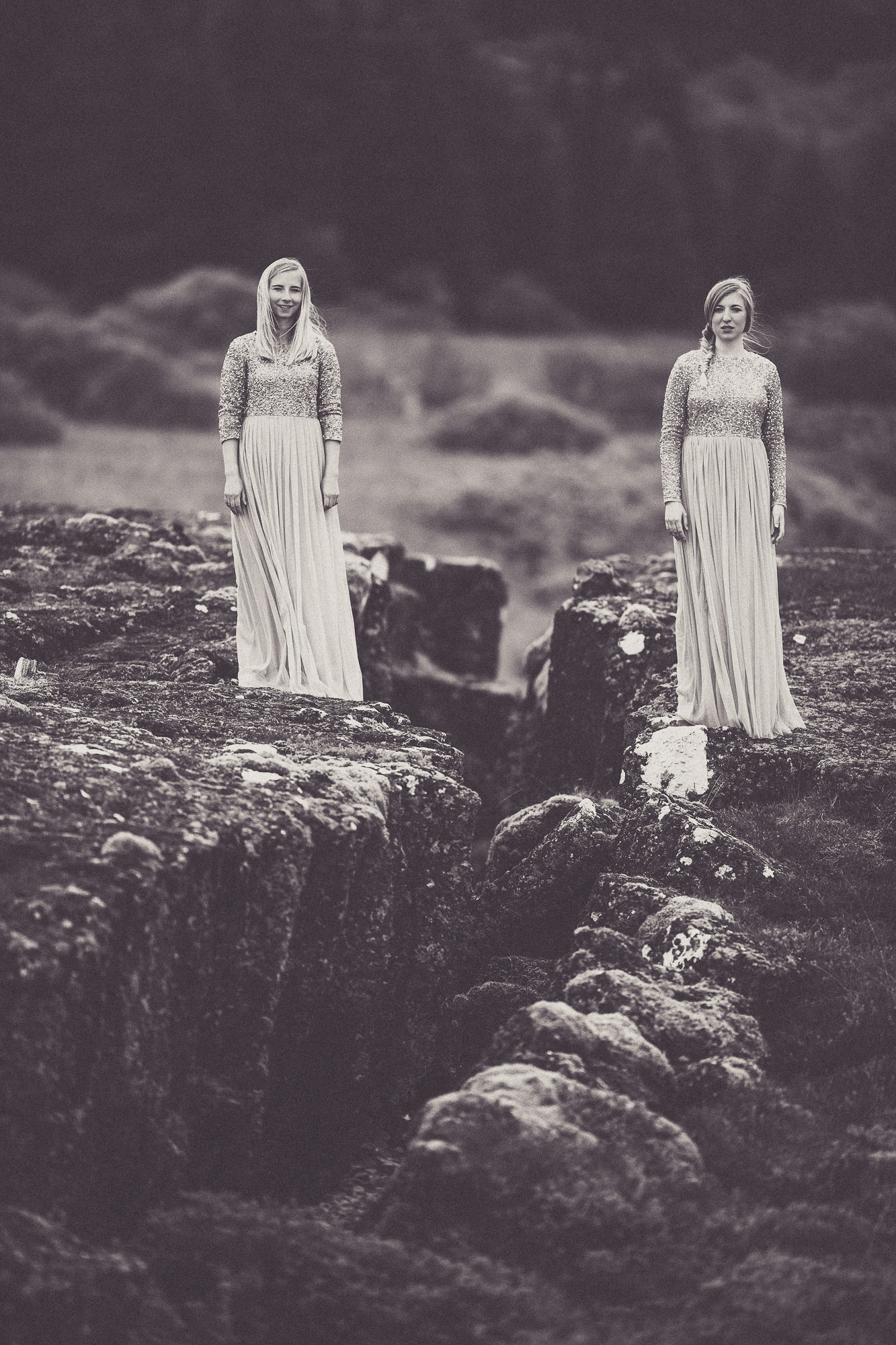 Export x3 5D4 5579 Anja & Damaris @thingvellier 3